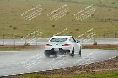 media/Mar-30-2024-Touge2Track (Sat) [[c598fcb340]]/Pink Group/Session 1 (Turn 14)/